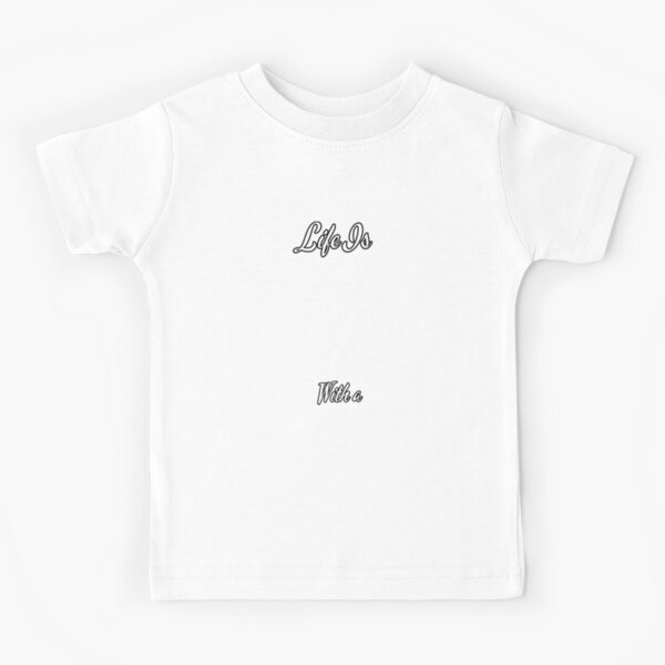Item preview, Life Is Better With a Spanish Mastiff – Minimalist Majestic Livestock Guardian Design designed and sold by GoodyPaws.
