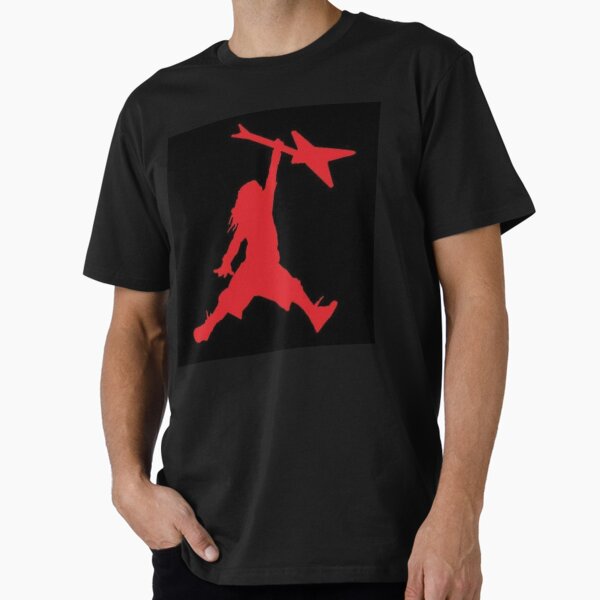 Item preview, Dimebag Darrell designed and sold by BlackStarShop77.
