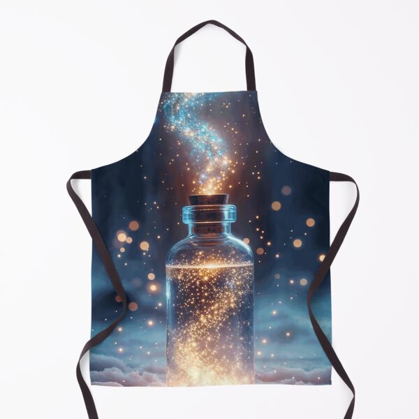 Item preview, The Magic Within designed and sold by ArtfullMinds.