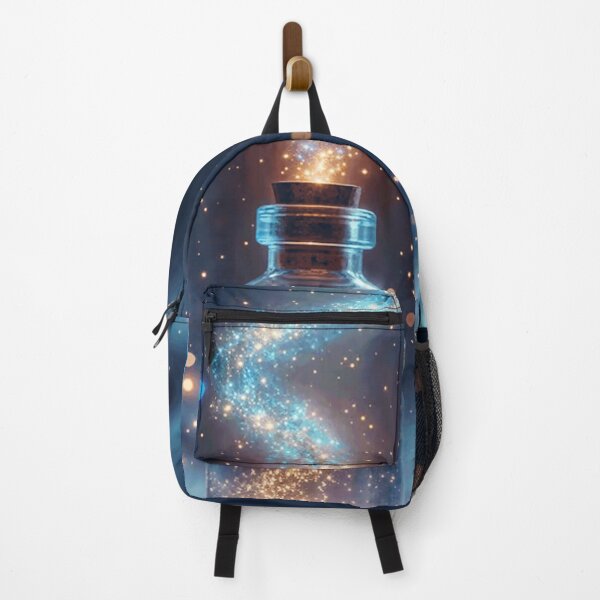 Item preview, The Magic Within designed and sold by ArtfullMinds.