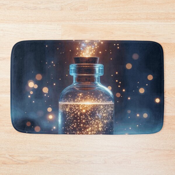 Item preview, The Magic Within designed and sold by ArtfullMinds.