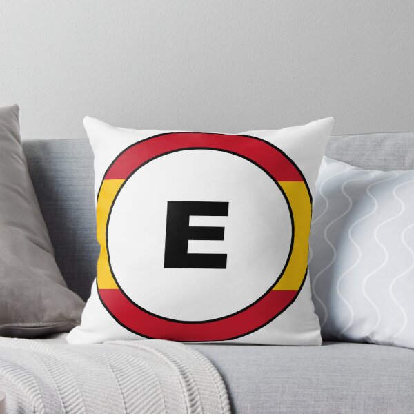Item preview, Spain España designed and sold by foolhandy.