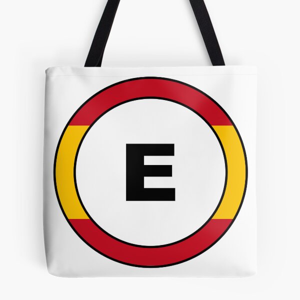 Item preview, Spain España designed and sold by foolhandy.
