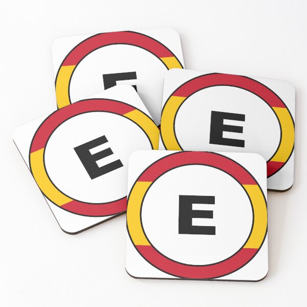 Item preview, Spain España designed and sold by foolhandy.