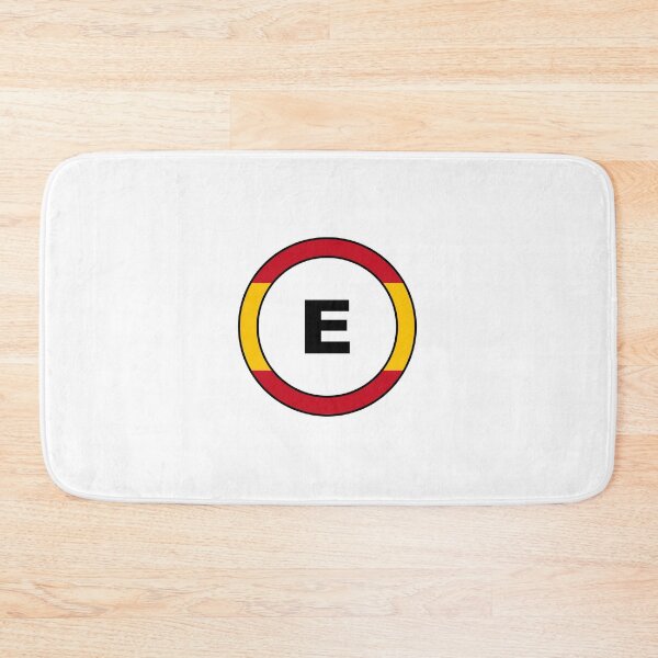 Item preview, Spain España designed and sold by foolhandy.