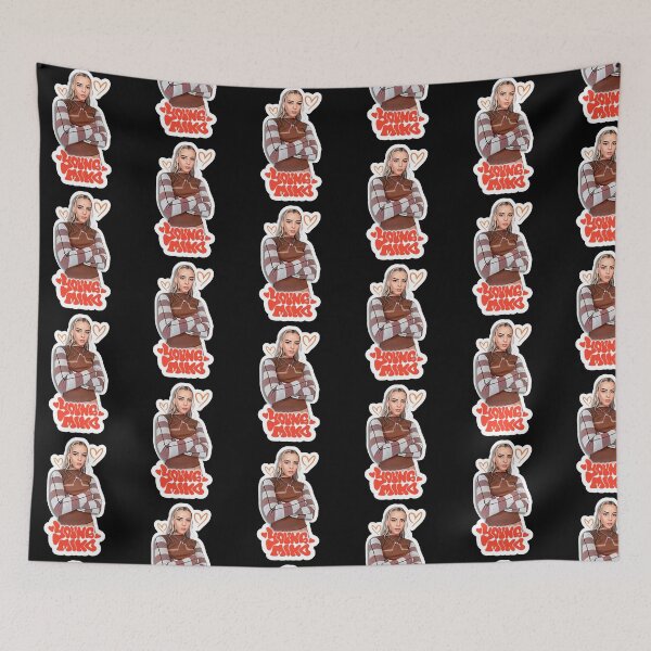 Item preview, Baby Miko designed and sold by unknowndesigns1.