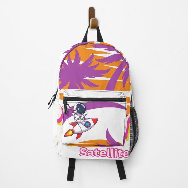 Item preview, Summer in Satellite Beach designed and sold by deni7033.