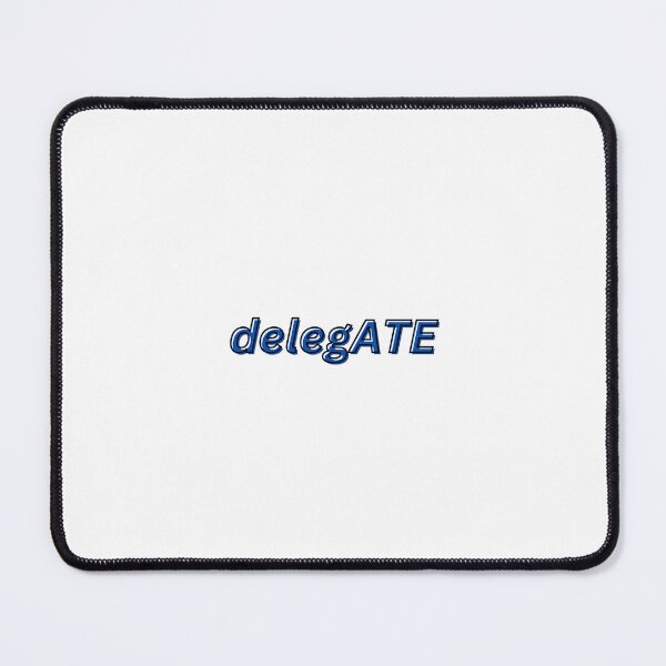 Item preview, Delga-ATE designed and sold by emmaloowho17.