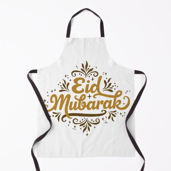 Artikelvorschau, eid mubarak entworfen und verkauft von TshaStore.