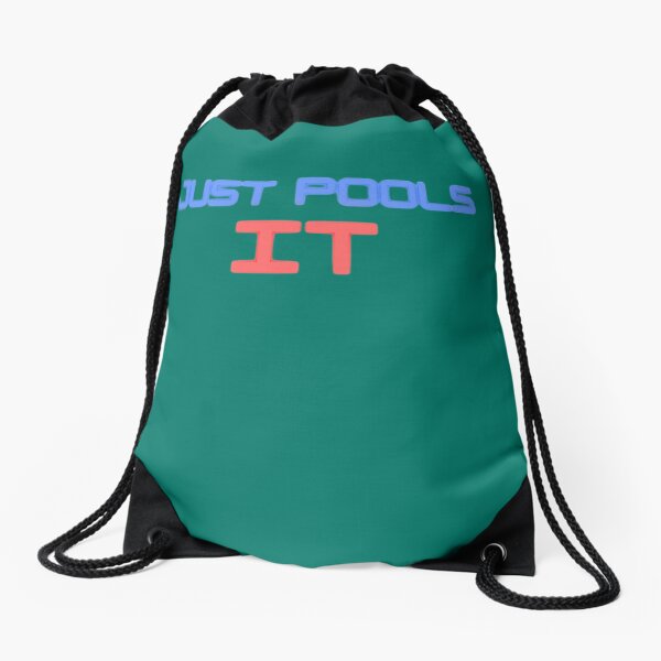 Item preview, Pool Lifestyle T-shirt !!! designed and sold by ISMSHOPE.