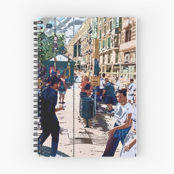 Item preview, placed upon decidedly opaque placidity, none again designed and sold by Juan Antonio Zamarripa [Esqueda].