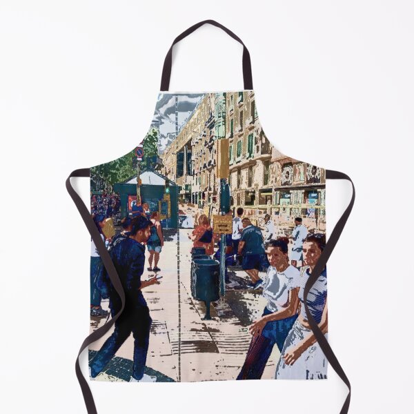 Item preview, placed upon decidedly opaque placidity, none again designed and sold by Juan Antonio Zamarripa [Esqueda].