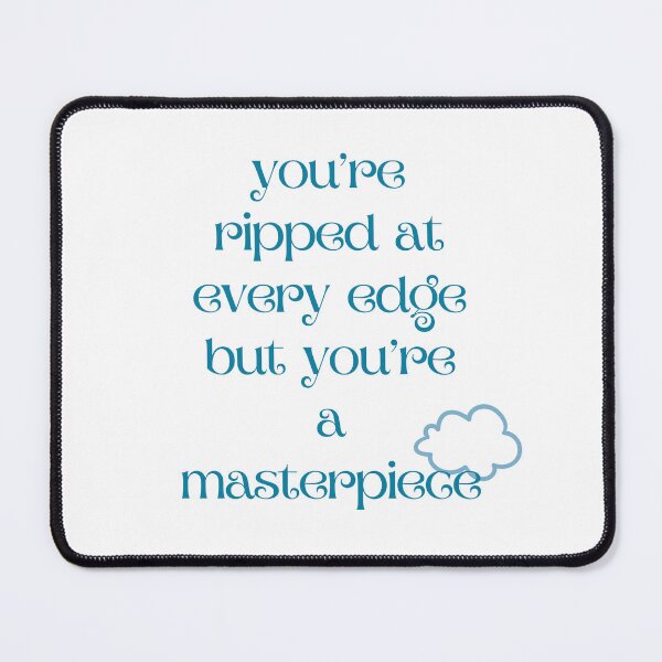 Item preview, halsey colors designed and sold by teetaledesigns.