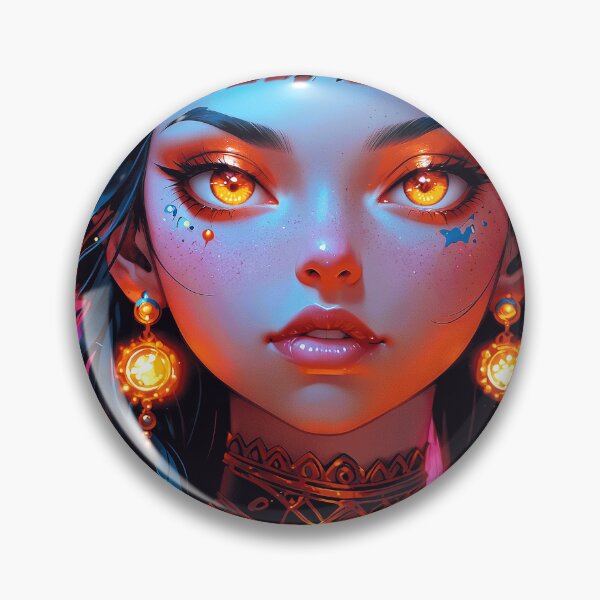 Item preview, The Glow of Grace designed and sold by ArtfullMinds.