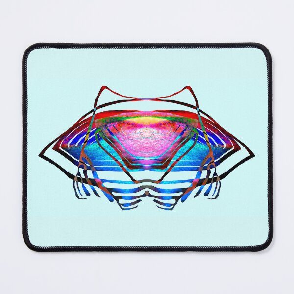 Item preview, Moth IV designed and sold by MAMA.art.Rio <Marsailhe_Milward>.