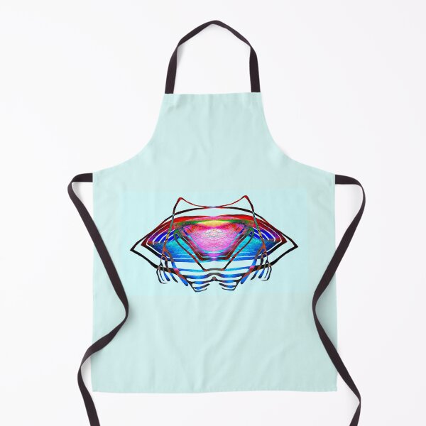Item preview, Moth IV designed and sold by MAMA LXXVIII: Art by Marsailhe Milward.