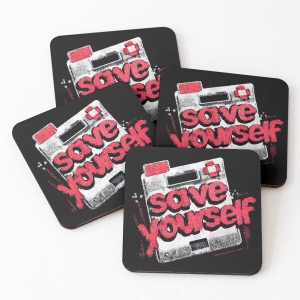 Item preview, save yourself - on a save file designed and sold by Cynora.