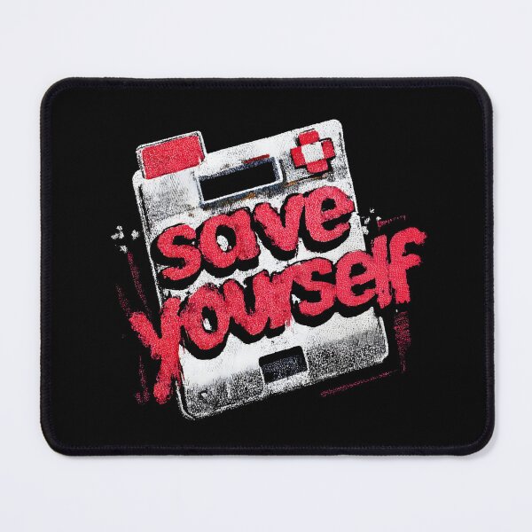 Item preview, save yourself - on a save file designed and sold by Cynora.