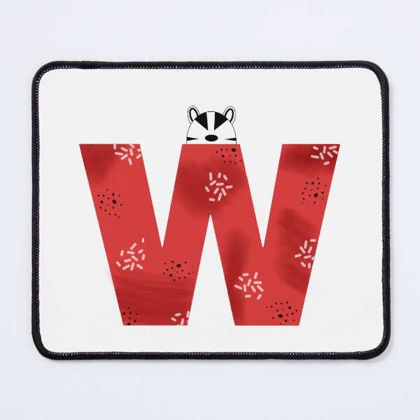 Item preview, Wisconsin Icon designed and sold by KHcreatestudios.