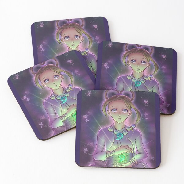 Item preview, Pearl Fey Ace Attorney - @azureart01/@_azureart_ designed and sold by azureart01.
