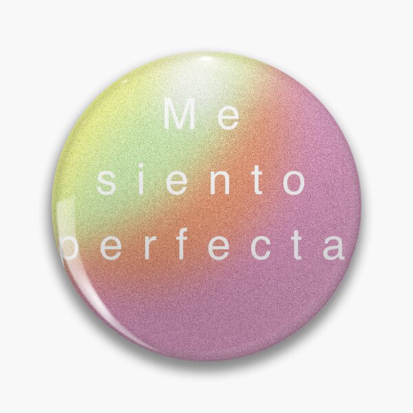 Item preview, On my planet where there are no comparisons designed and sold by ROCIODRAMATICA.