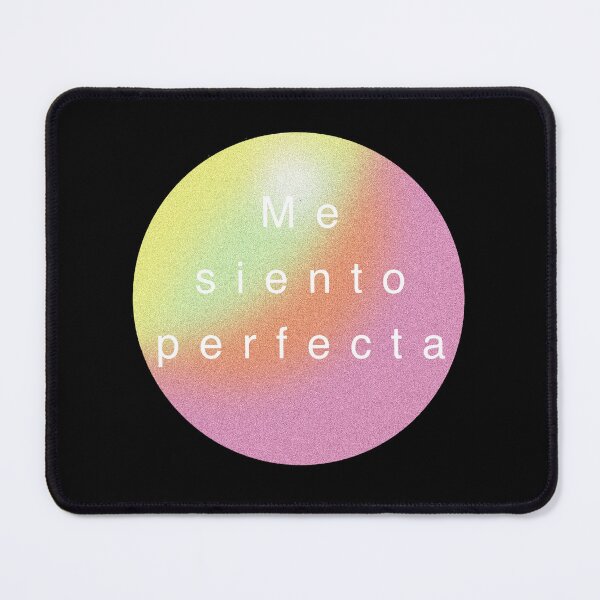 Item preview, On my planet where there are no comparisons designed and sold by ROCIODRAMATICA.