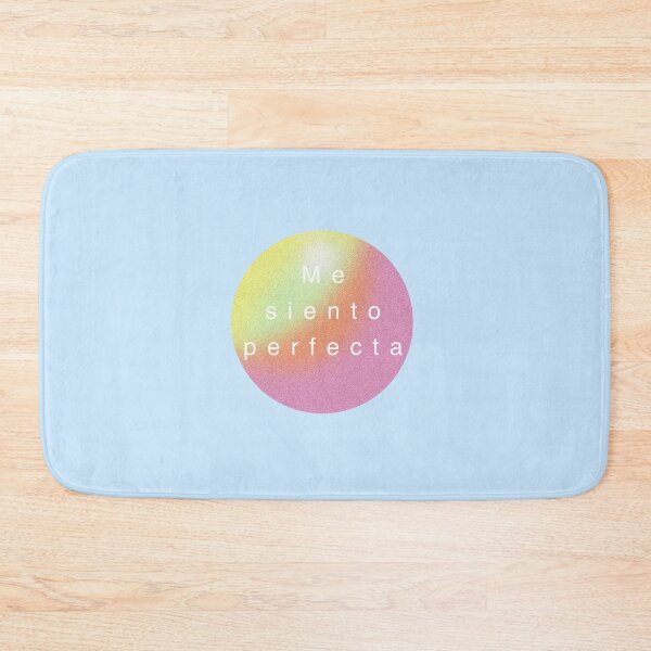 Item preview, On my planet where there are no comparisons designed and sold by ROCIODRAMATICA.