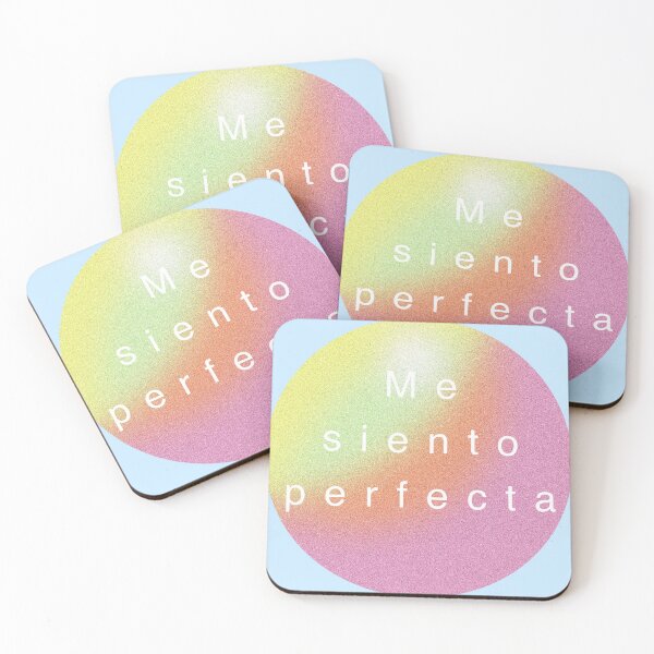 Item preview, On my planet where there are no comparisons designed and sold by ROCIODRAMATICA.