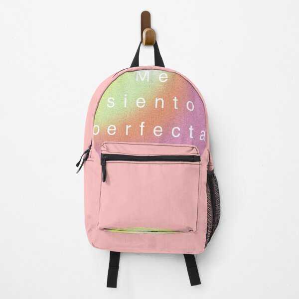 Item preview, On my planet where there are no comparisons designed and sold by ROCIODRAMATICA.