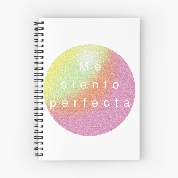 Item preview, En mi planeta donde no hay comparaciones designed and sold by ROCIODRAMATICA.