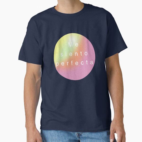 Item preview, On my planet where there are no comparisons designed and sold by ROCIODRAMATICA.