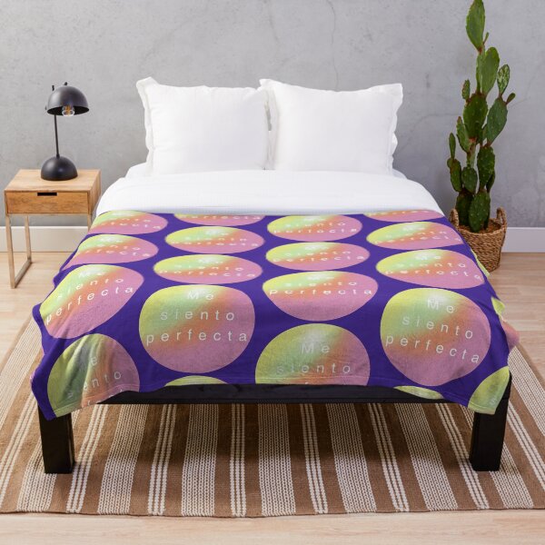Item preview, On my planet where there are no comparisons designed and sold by ROCIODRAMATICA.