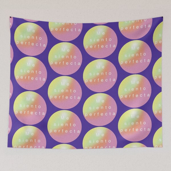 Item preview, On my planet where there are no comparisons designed and sold by ROCIODRAMATICA.