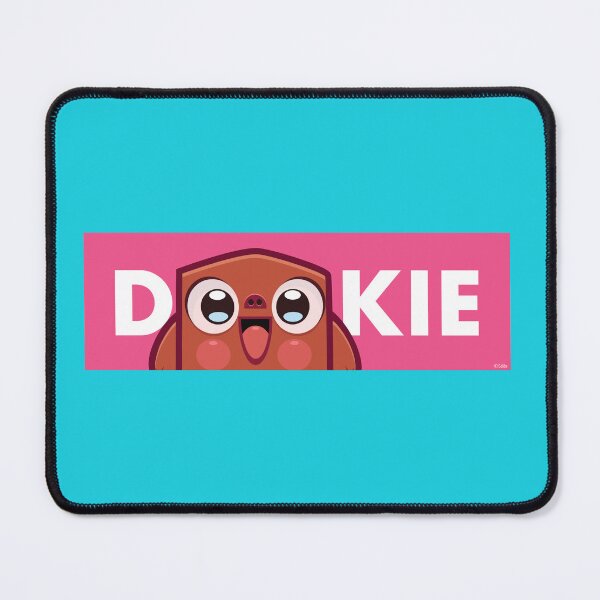 Item preview, Dookie-Poo |  Hype Beast Box designed and sold by Not Normal Studios.
