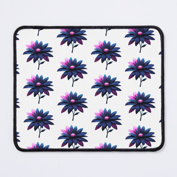 Item preview, Flower designed and sold by Fairouz Art.