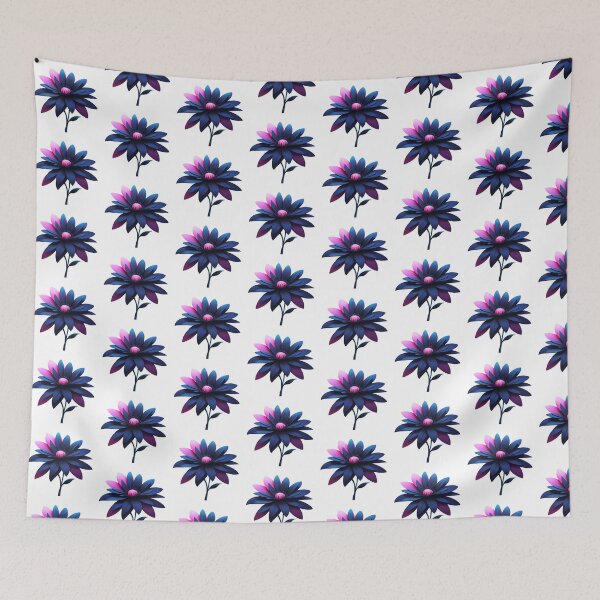 Item preview, Flower designed and sold by Fairouz  Art.