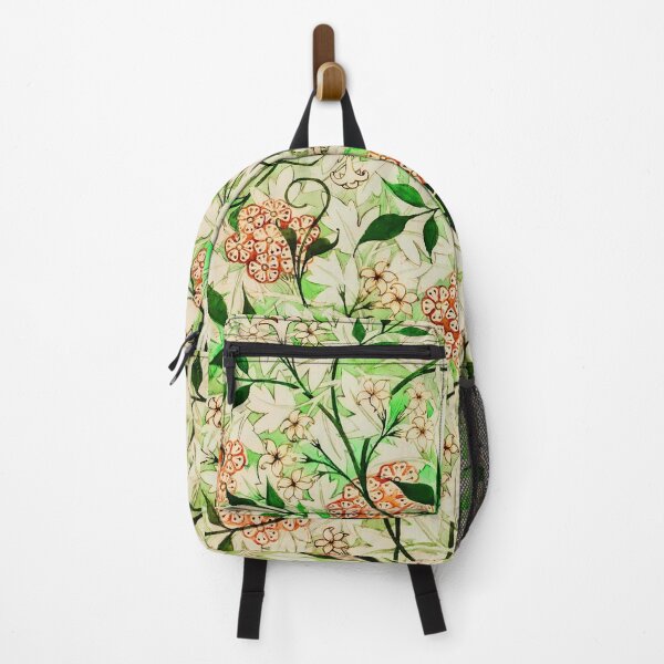 Item preview, "Jasmine" (1872) designed and sold by stevepmp.