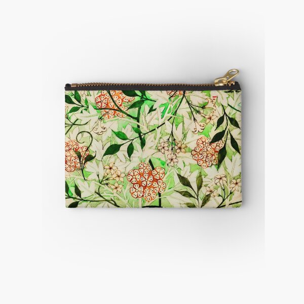 Item preview, "Jasmine" (1872) designed and sold by stevepmp.