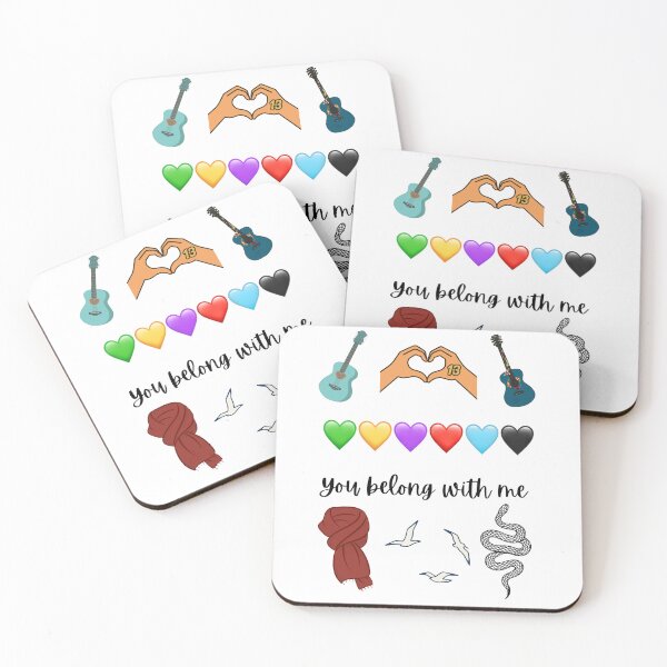 Item preview, Taylor Swift inspired design. designed and sold by RennlyDesigns.