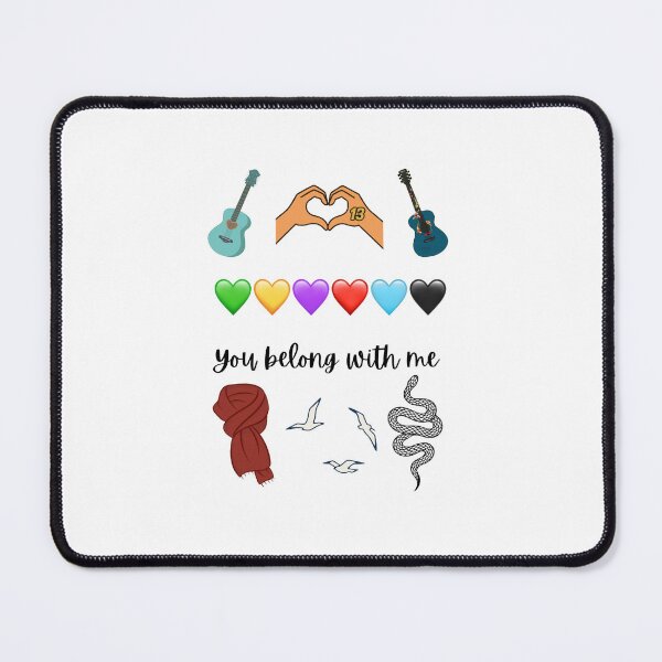 Item preview, Taylor Swift inspired design. designed and sold by RennlyDesigns.