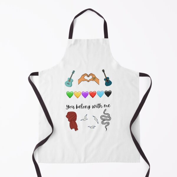 Item preview, Taylor Swift inspired design. designed and sold by RennlyDesigns.