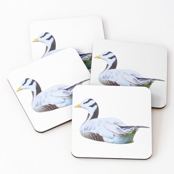 Item preview, An interesting goose designed and sold by di-Vera-Rosati.