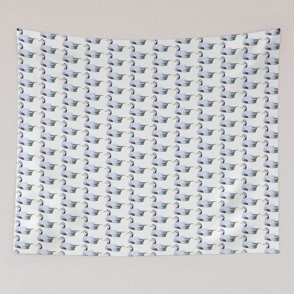 Item preview, An interesting goose designed and sold by di-Vera-Rosati.