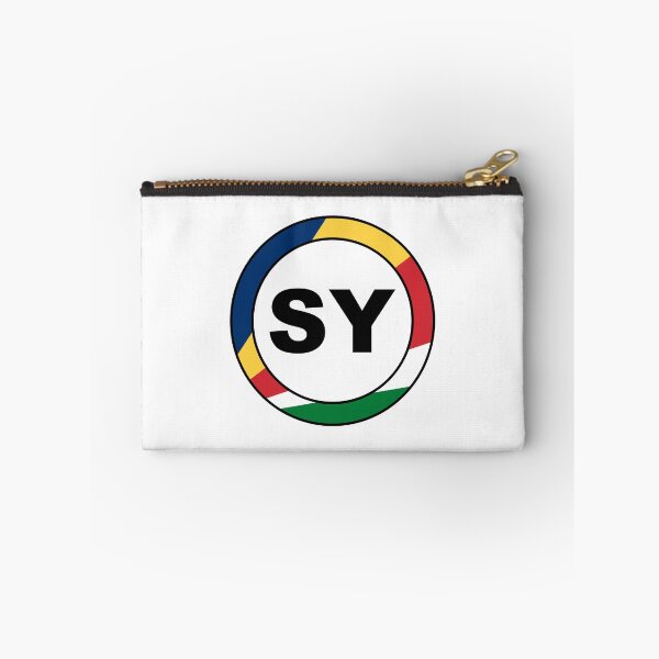 Item preview, Seychelles Sesel designed and sold by foolhandy.
