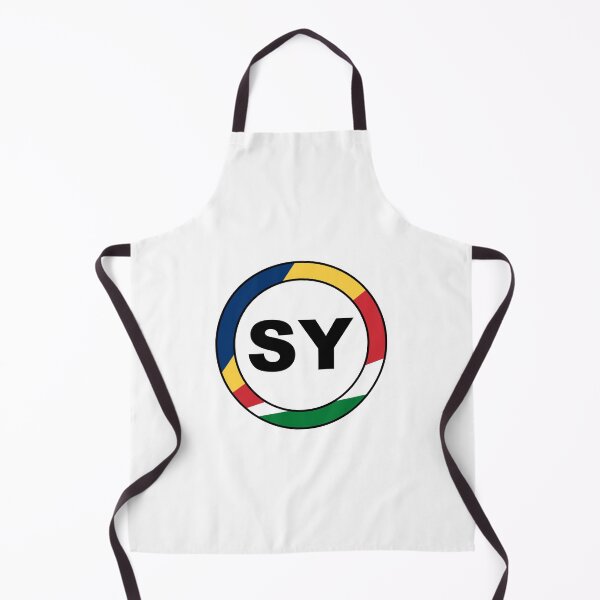Item preview, Seychelles Sesel designed and sold by foolhandy.