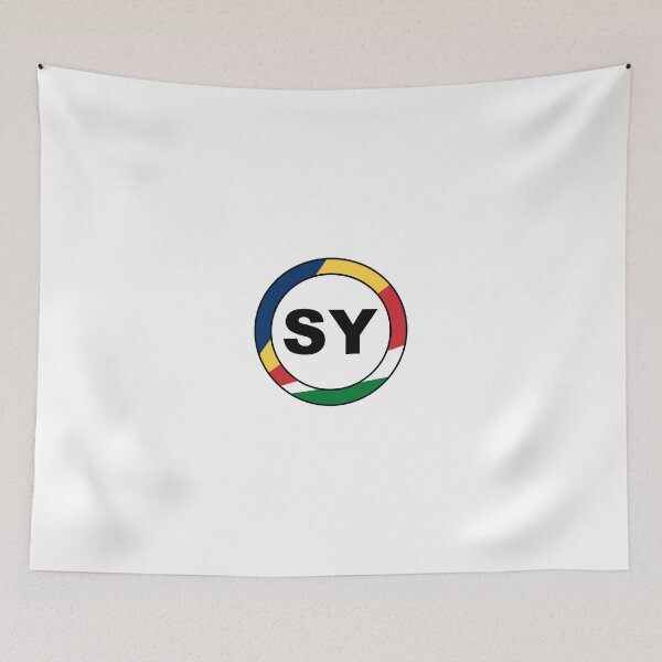 Item preview, Seychelles Sesel designed and sold by foolhandy.