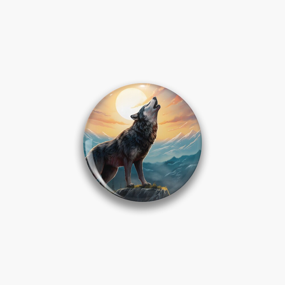 Vista previa del artículo con la obra «Chapa», diseñado y vendido por DrawnThreads.