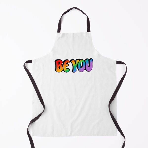 Item preview, Be you designed and sold by Inspirationmotivation.
