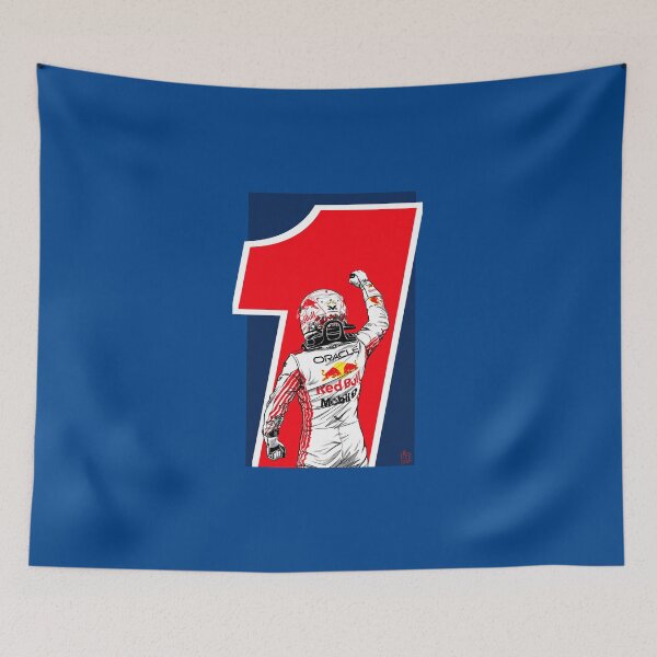 Item preview, Japan Champion designed and sold by Artanis-Art.