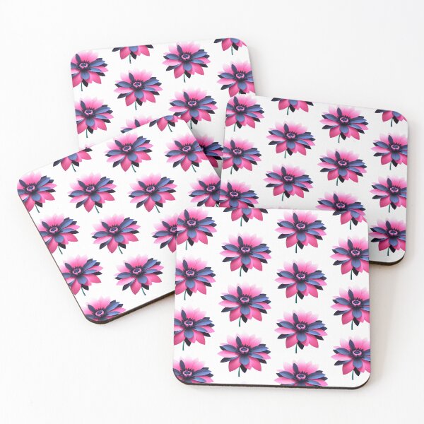 Item preview, Flower designed and sold by Fairouz  Art.